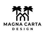 https://www.logocontest.com/public/logoimage/1650135393Magna Carta Design 2.png
